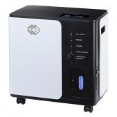 Концентратор кислородный Med-Mos Y007-3W